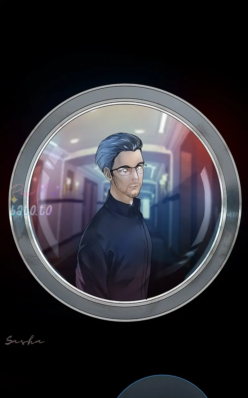 Read Freaking Romance (en) Manga Online