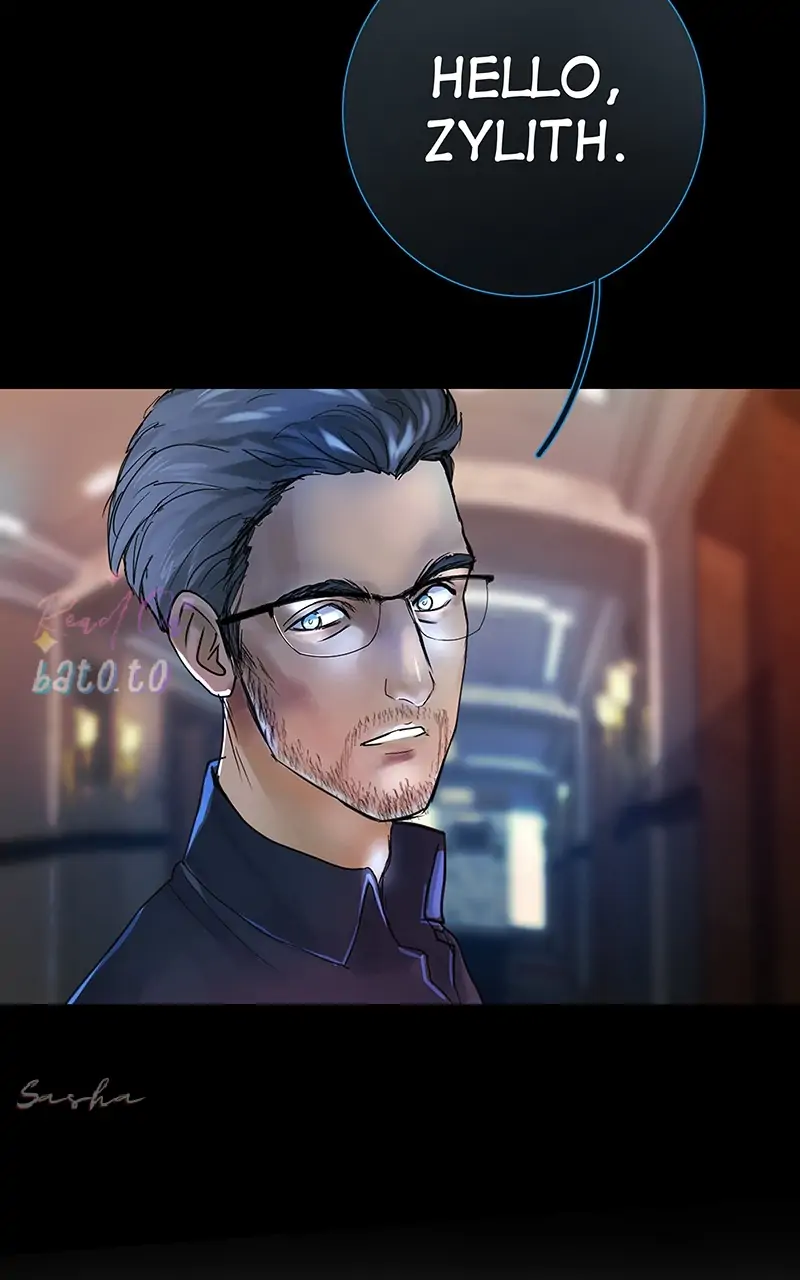 Read Freaking Romance (en) Manga Online