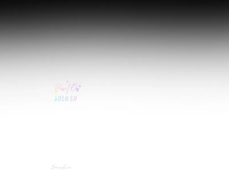 Read Freaking Romance (en) Manga Online