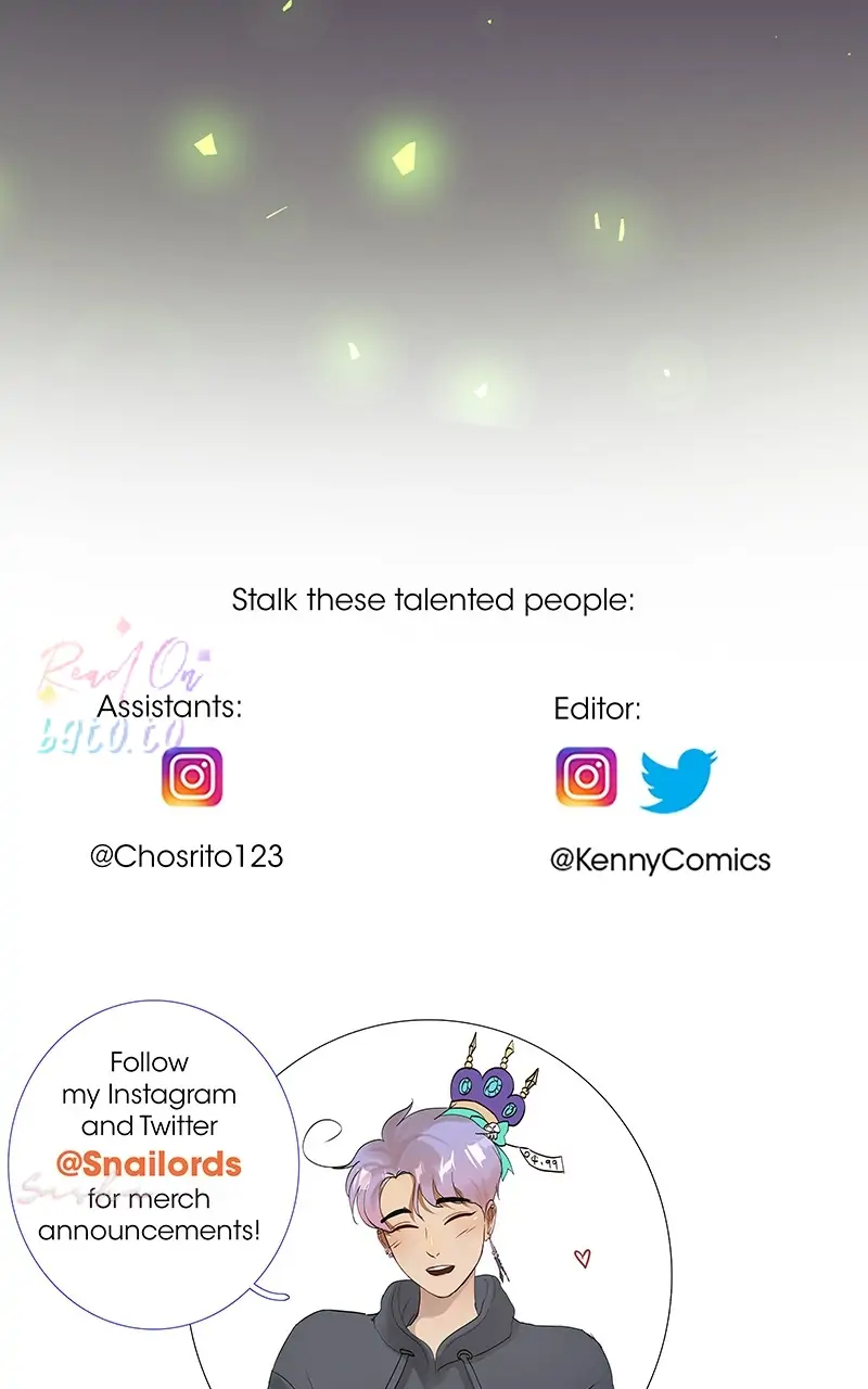 Read Freaking Romance (en) Manga Online