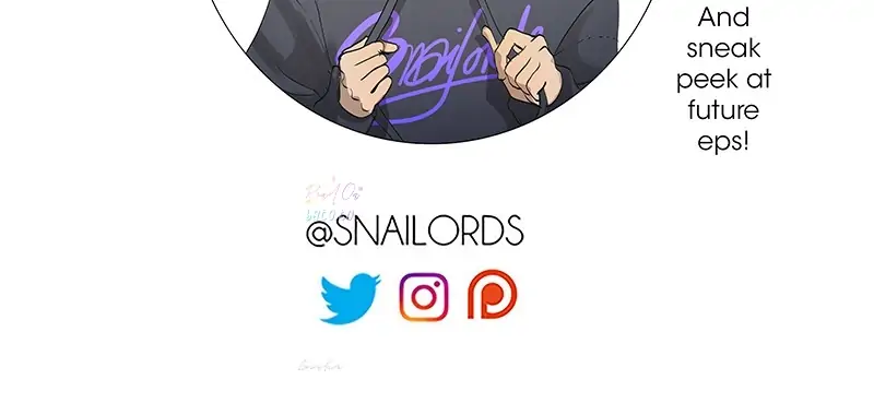 Read Freaking Romance (en) Manga Online