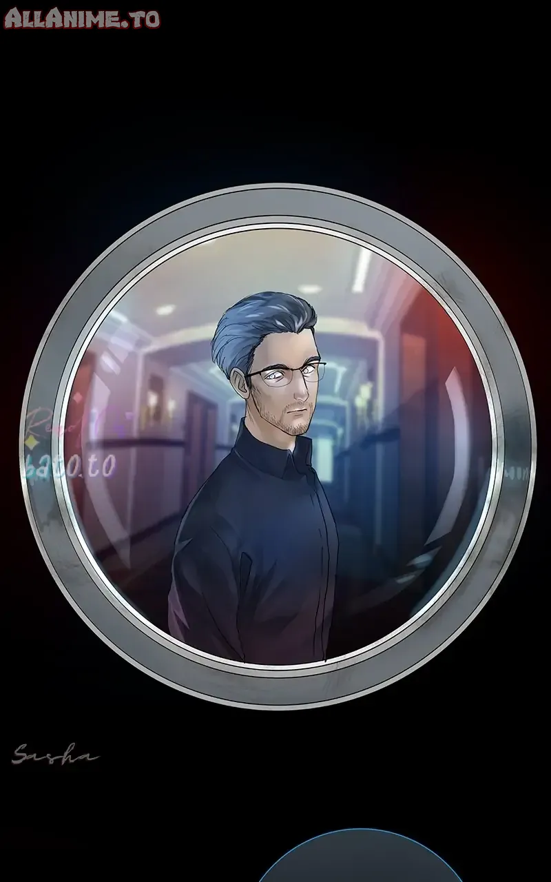 Read Freaking Romance (en) Manga Online