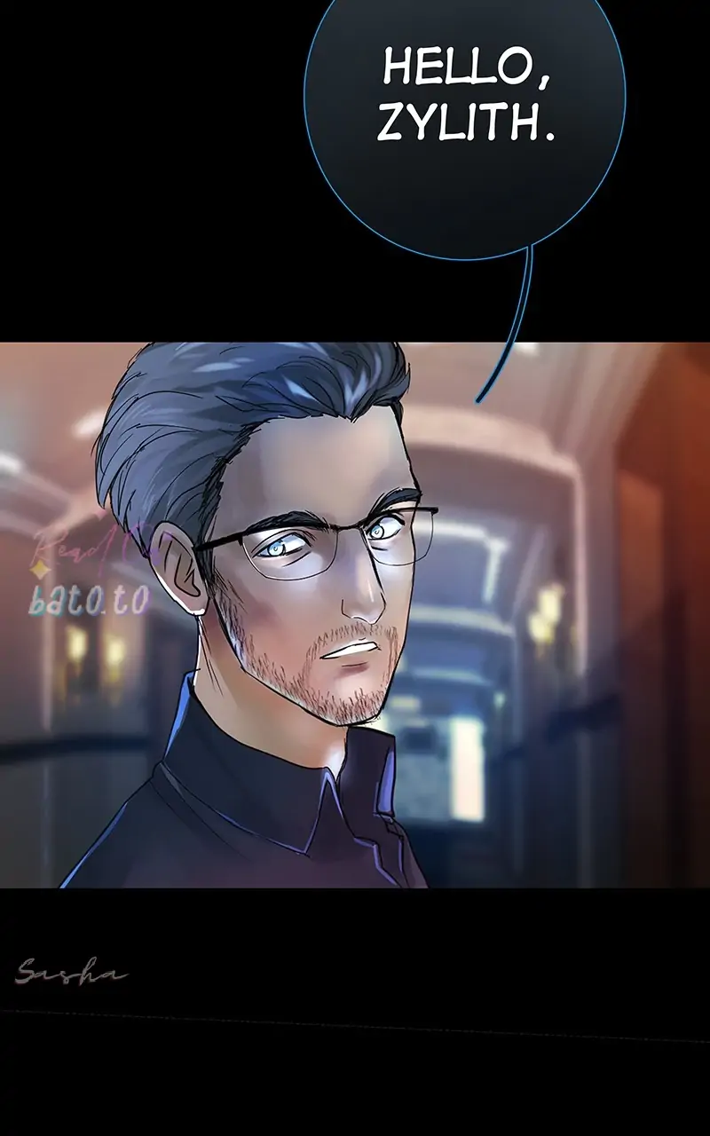 Read Freaking Romance (en) Manga Online