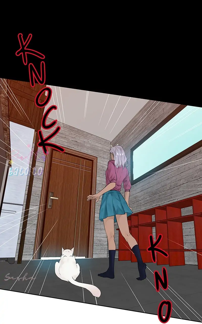 Read Freaking Romance (en) Manga Online