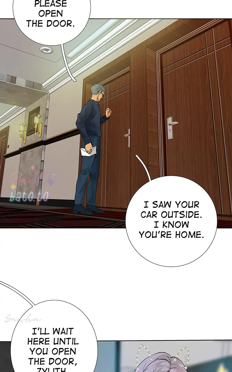 Read Freaking Romance (en) Manga Online