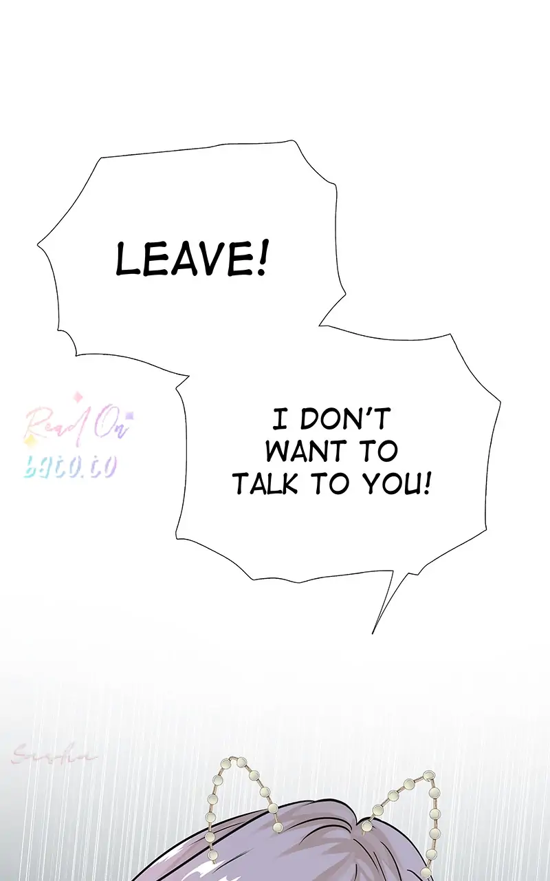 Read Freaking Romance (en) Manga Online