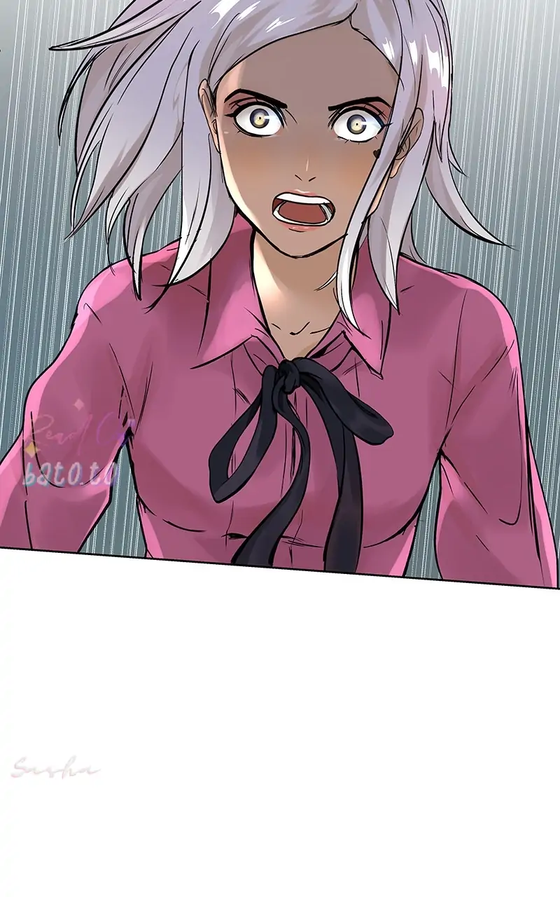 Read Freaking Romance (en) Manga Online