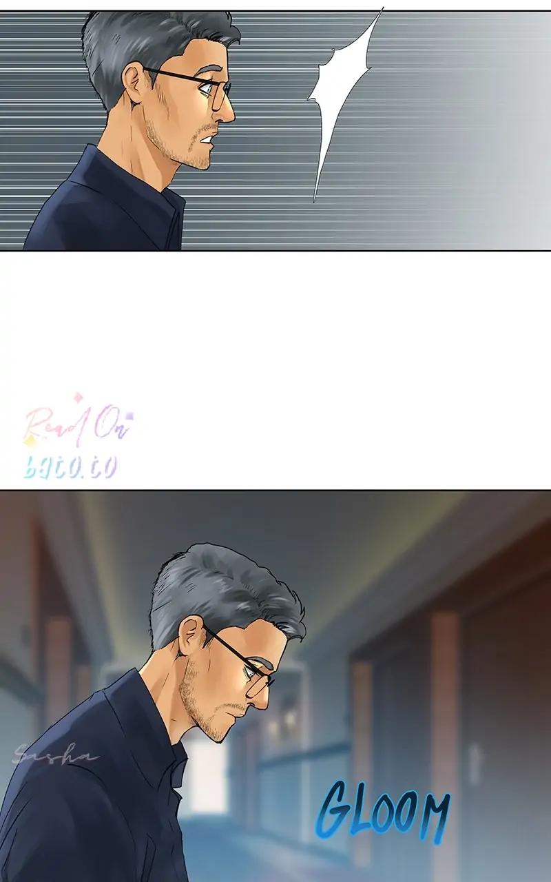 Read Freaking Romance (en) Manga Online