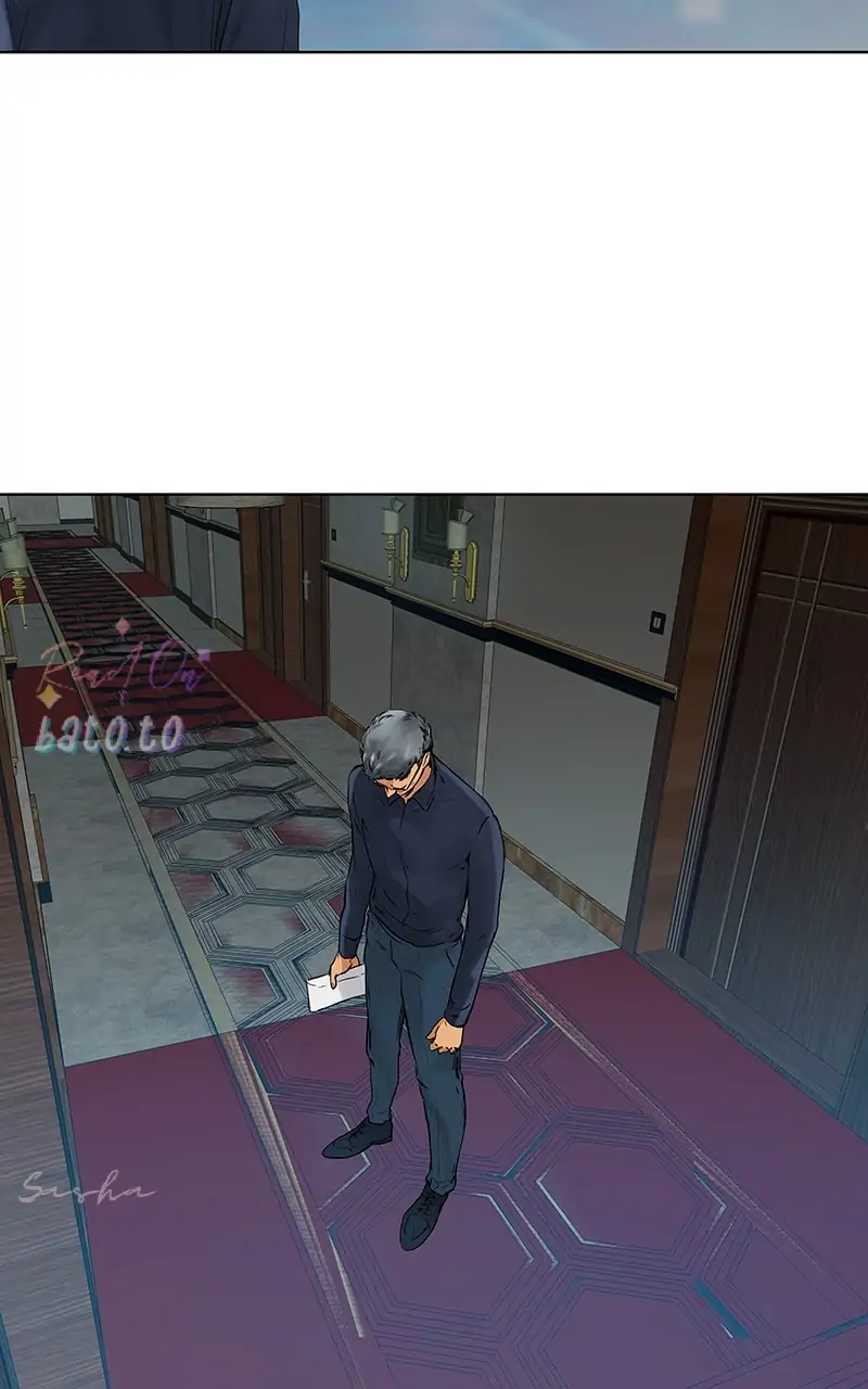 Read Freaking Romance (en) Manga Online