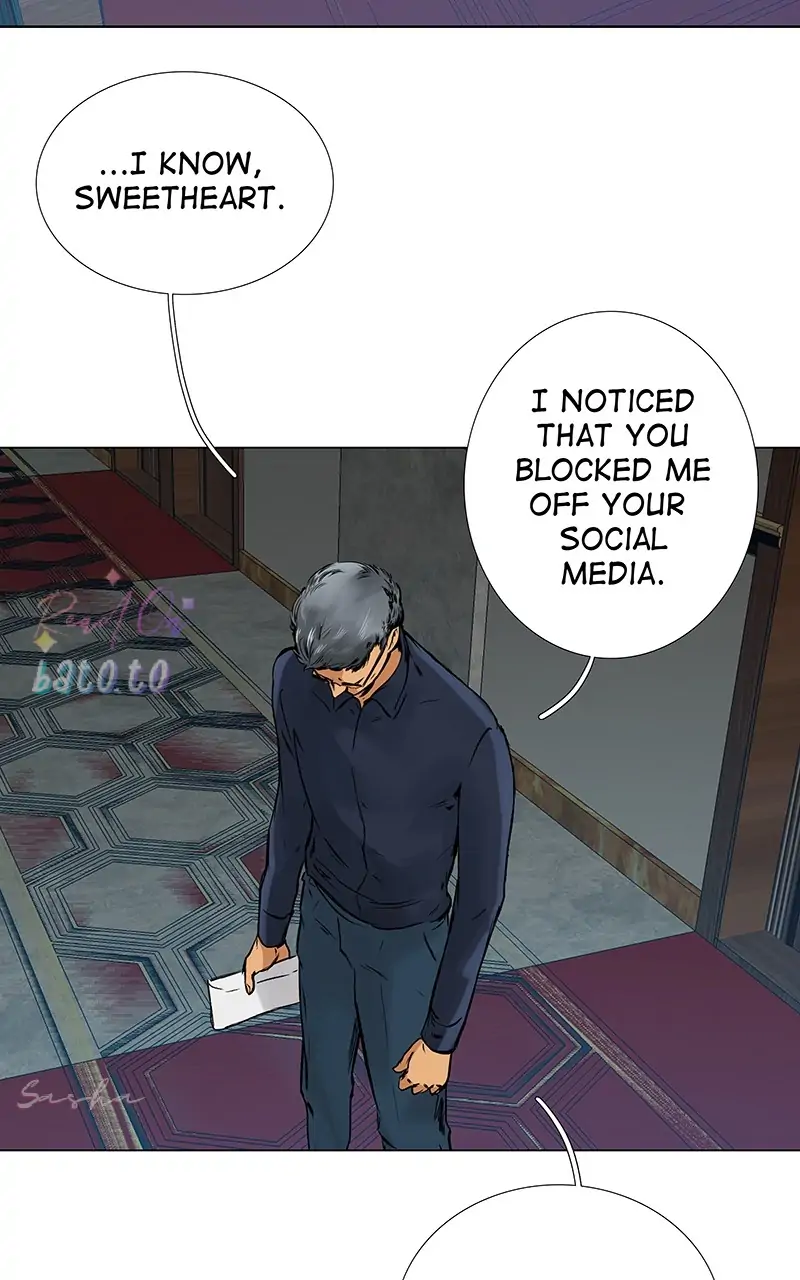 Read Freaking Romance (en) Manga Online