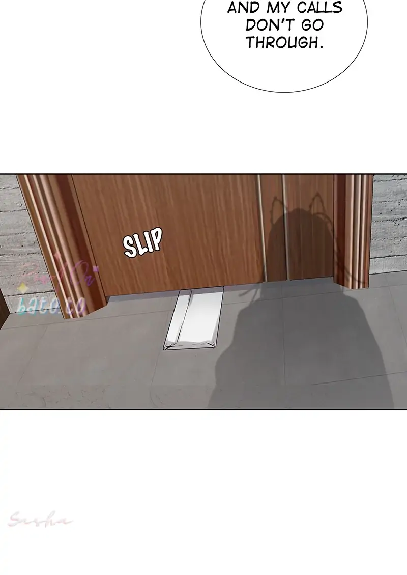 Read Freaking Romance (en) Manga Online