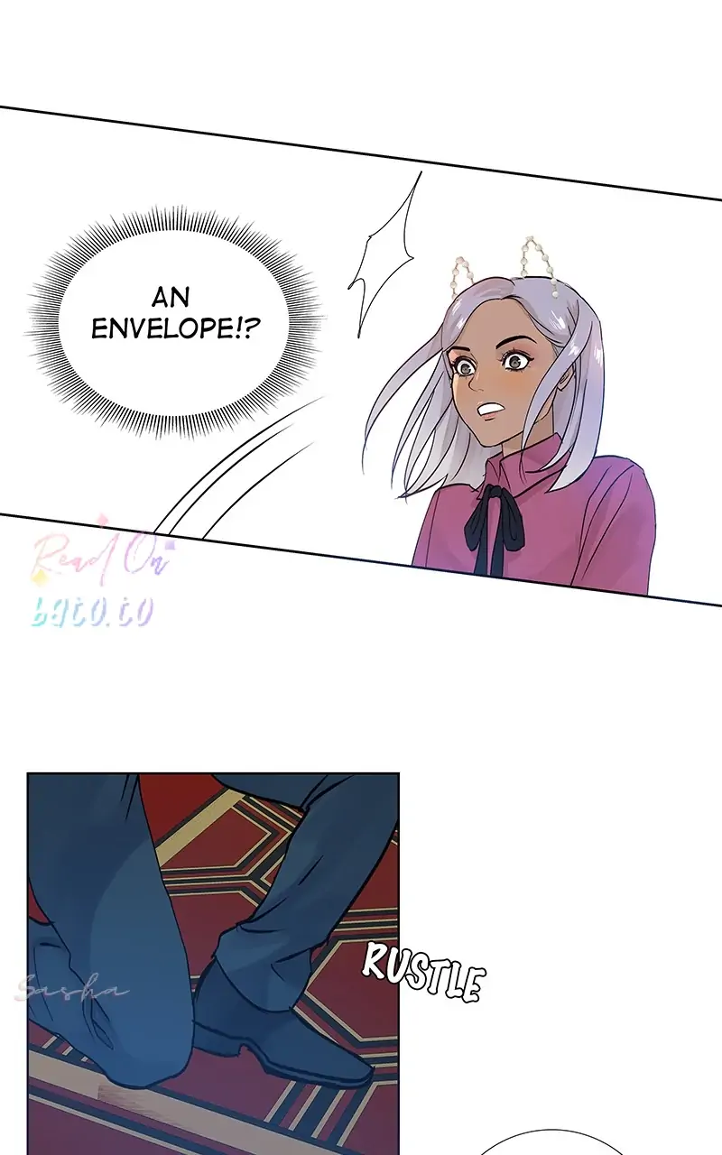 Read Freaking Romance (en) Manga Online