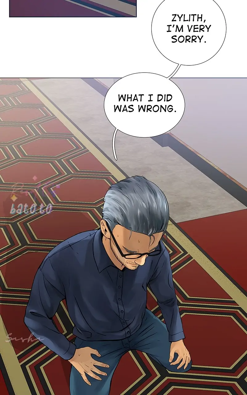 Read Freaking Romance (en) Manga Online