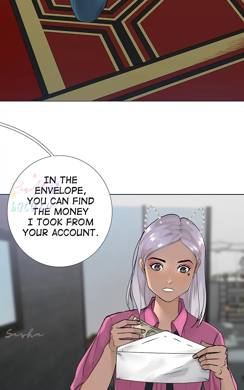 Read Freaking Romance (en) Manga Online