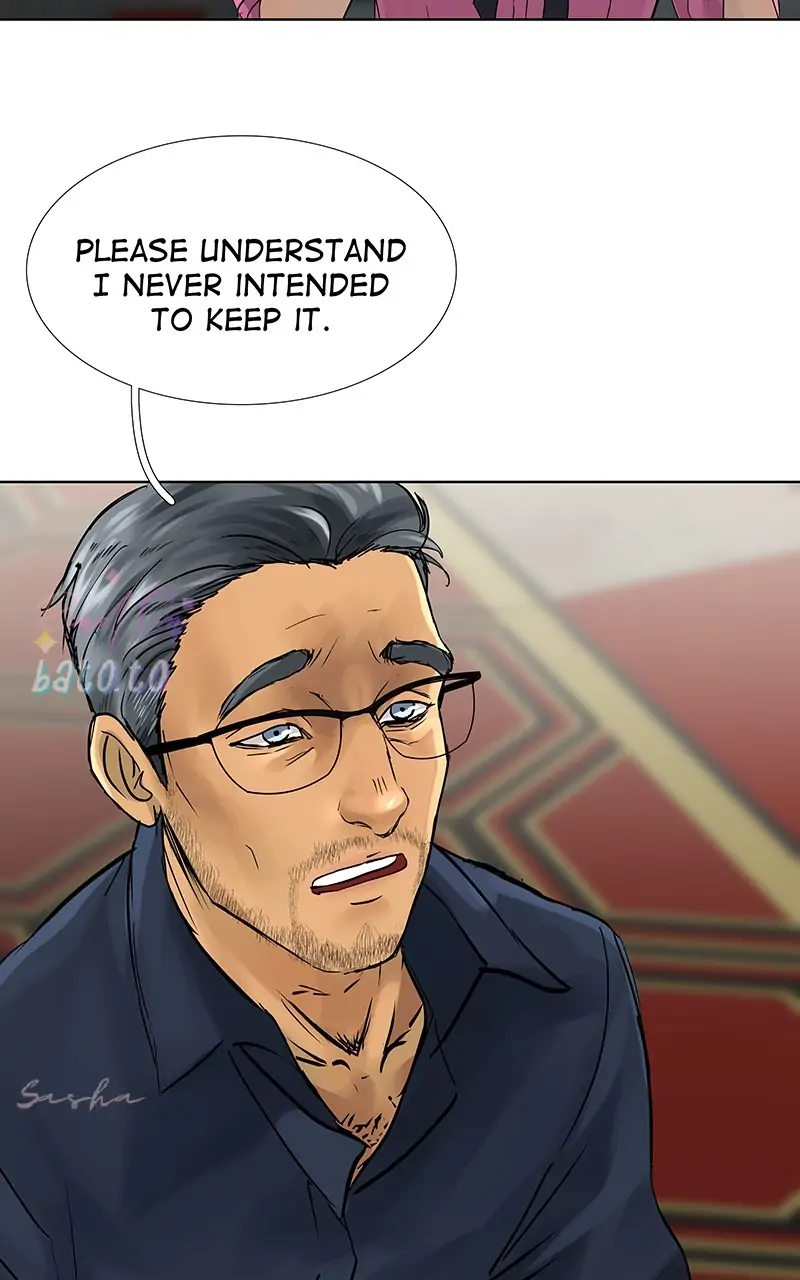 Read Freaking Romance (en) Manga Online