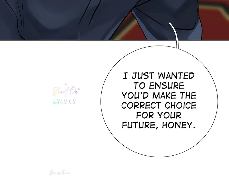 Read Freaking Romance (en) Manga Online