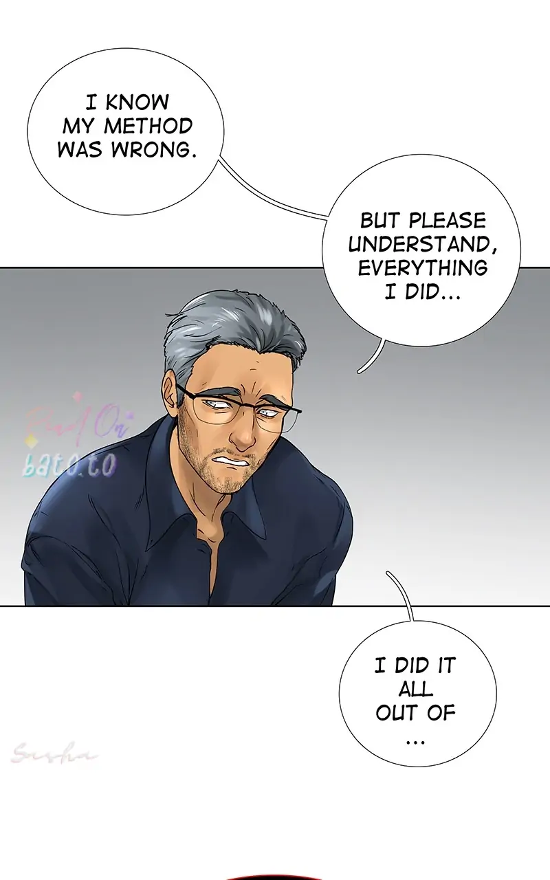 Read Freaking Romance (en) Manga Online