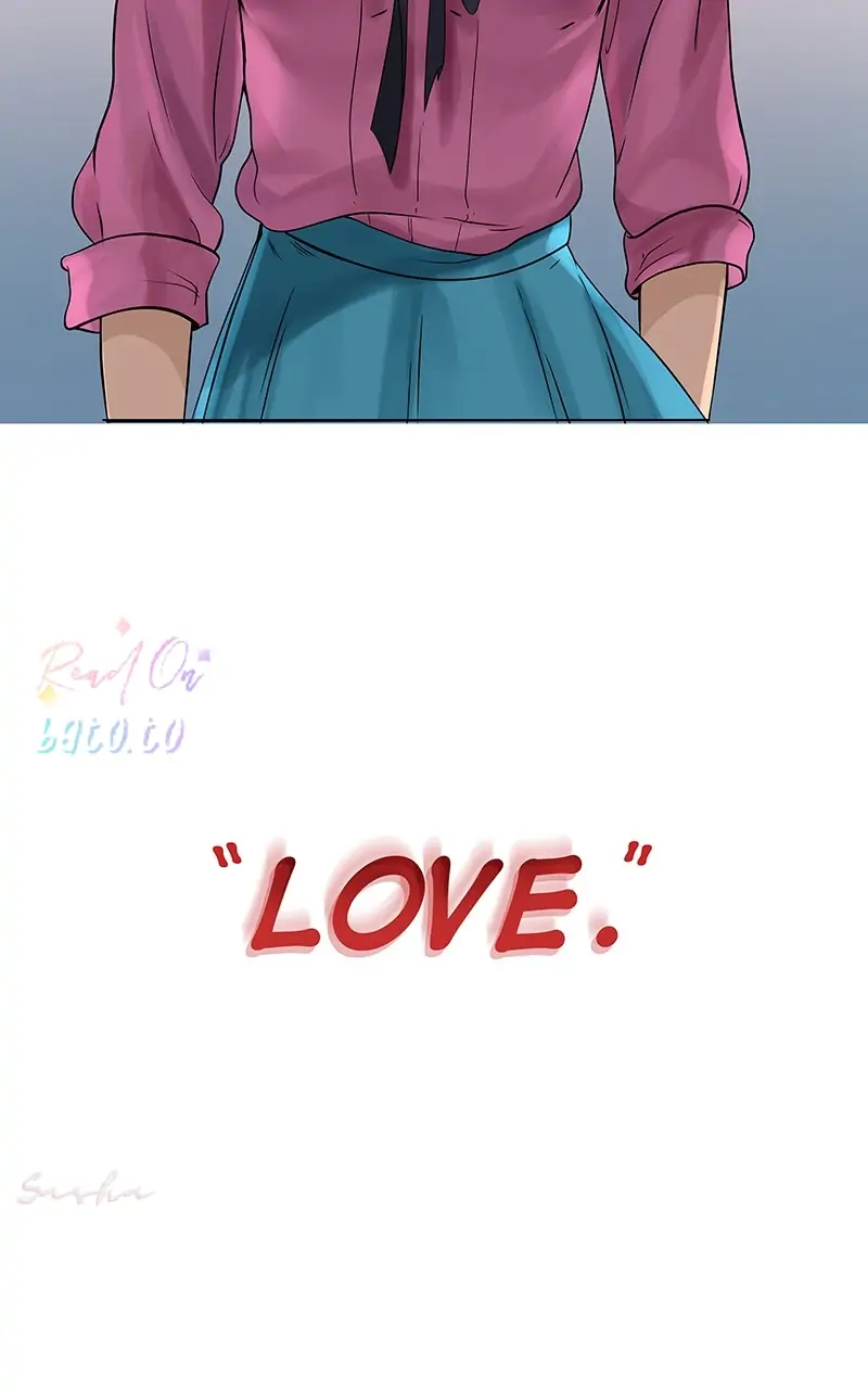 Read Freaking Romance (en) Manga Online