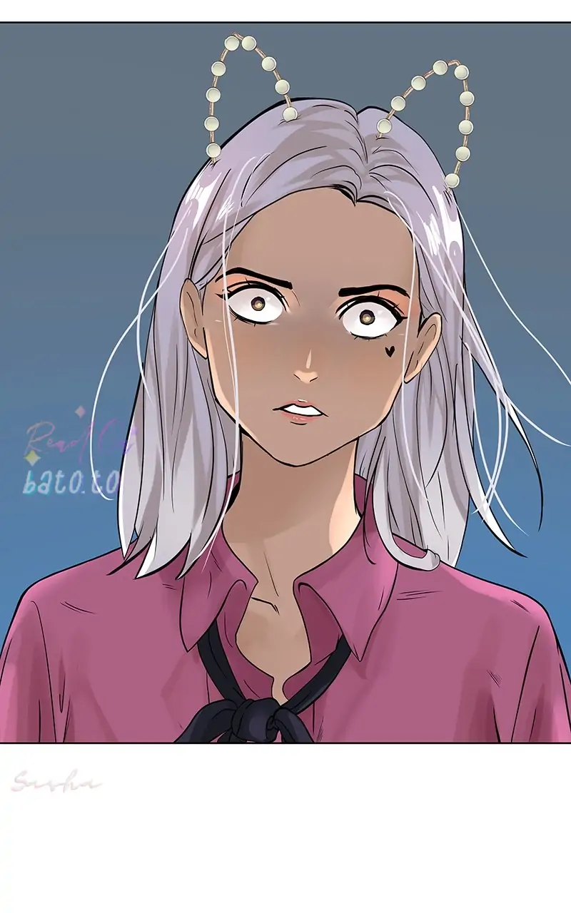 Read Freaking Romance (en) Manga Online