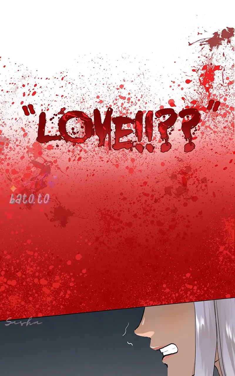 Read Freaking Romance (en) Manga Online