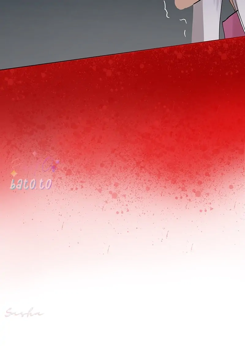 Read Freaking Romance (en) Manga Online