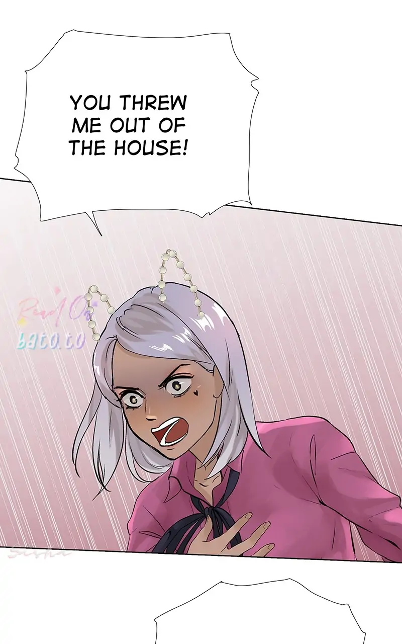 Read Freaking Romance (en) Manga Online