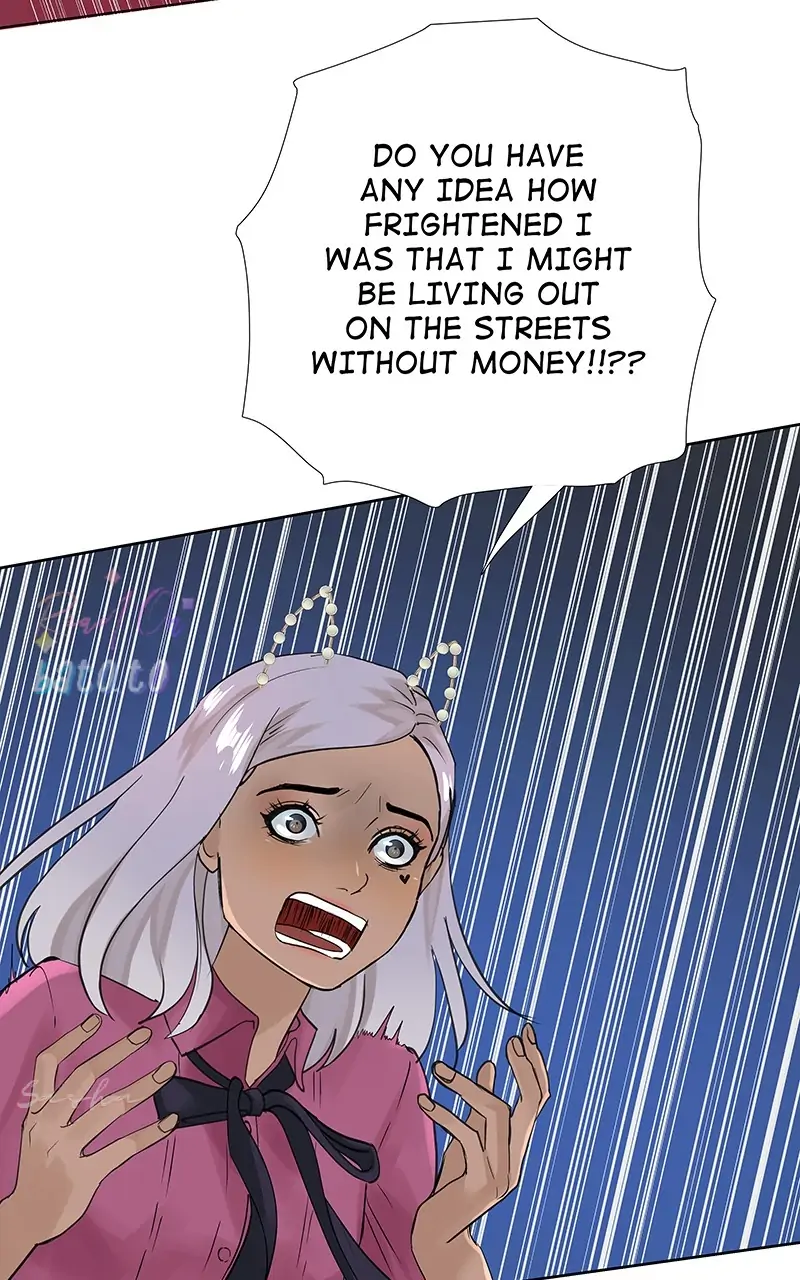 Read Freaking Romance (en) Manga Online