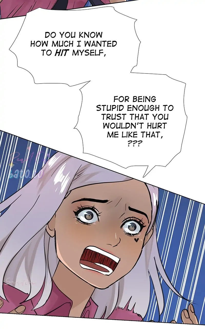 Read Freaking Romance (en) Manga Online