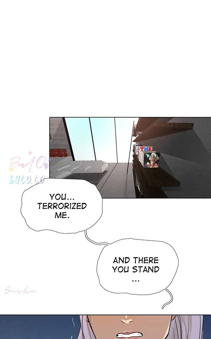 Read Freaking Romance (en) Manga Online