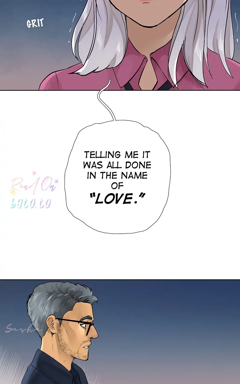 Read Freaking Romance (en) Manga Online