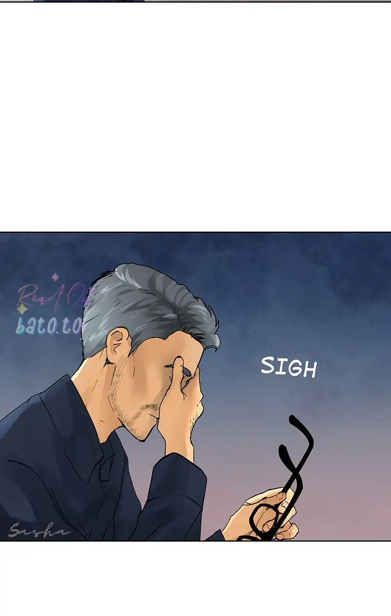 Read Freaking Romance (en) Manga Online