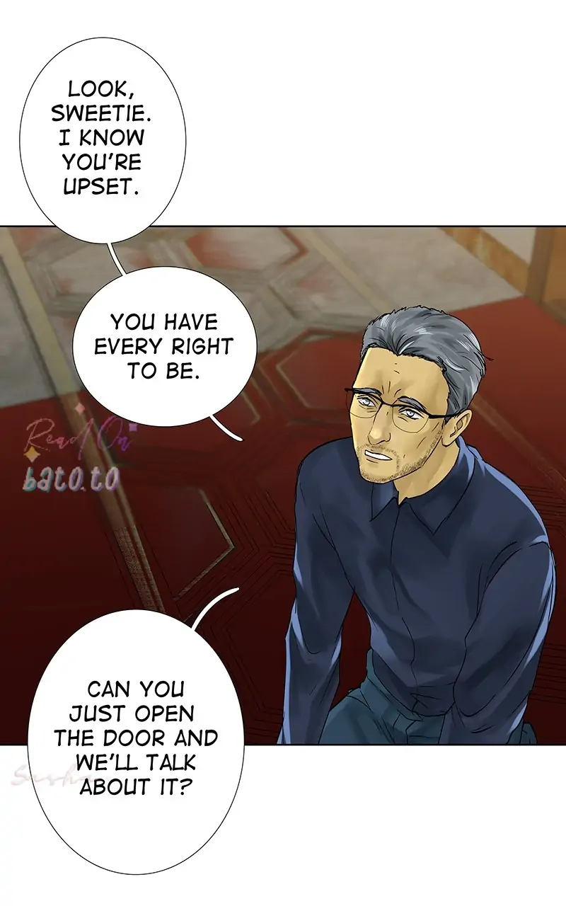 Read Freaking Romance (en) Manga Online