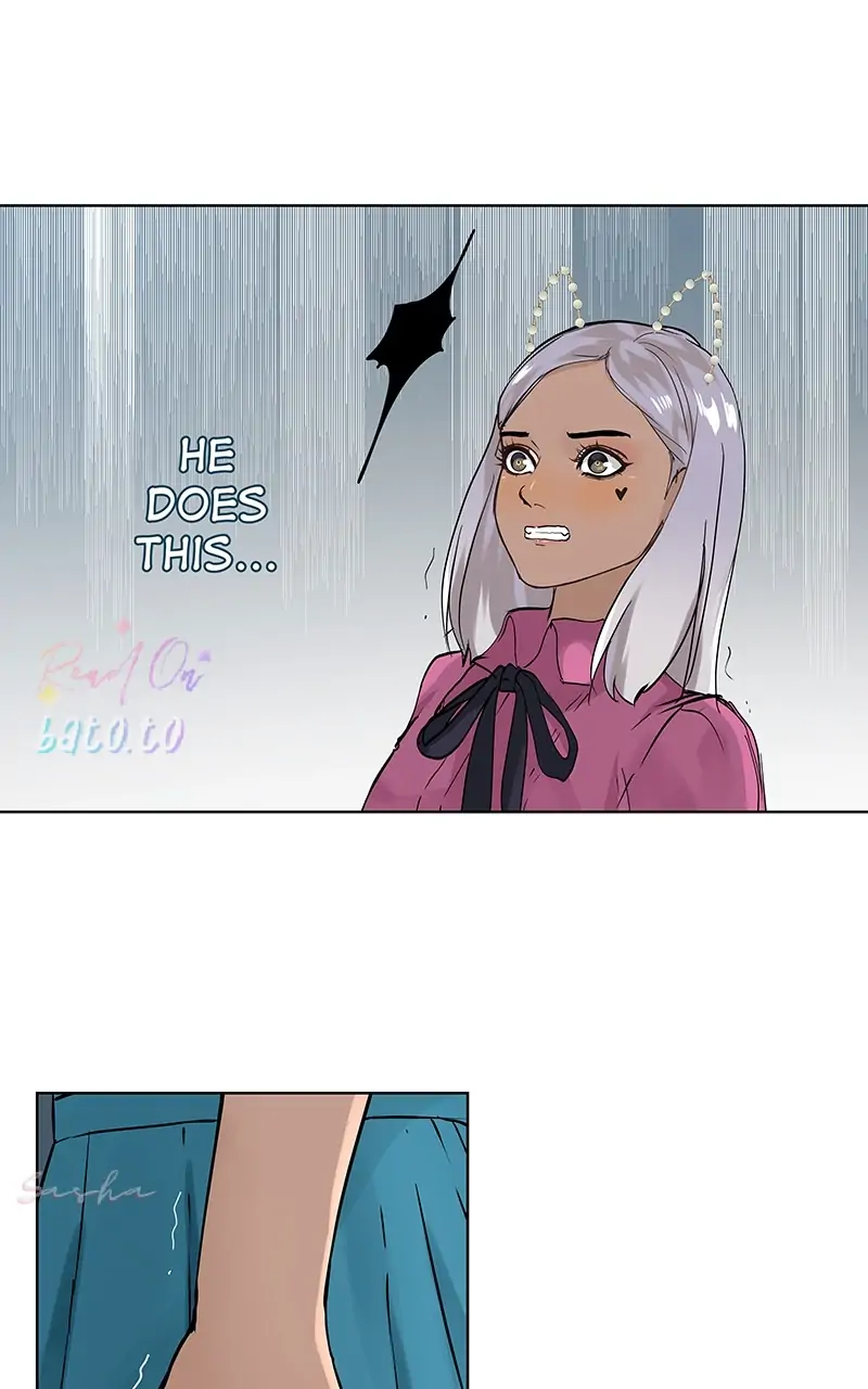 Read Freaking Romance (en) Manga Online