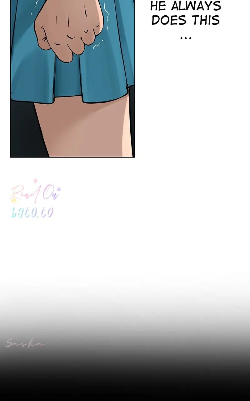 Read Freaking Romance (en) Manga Online