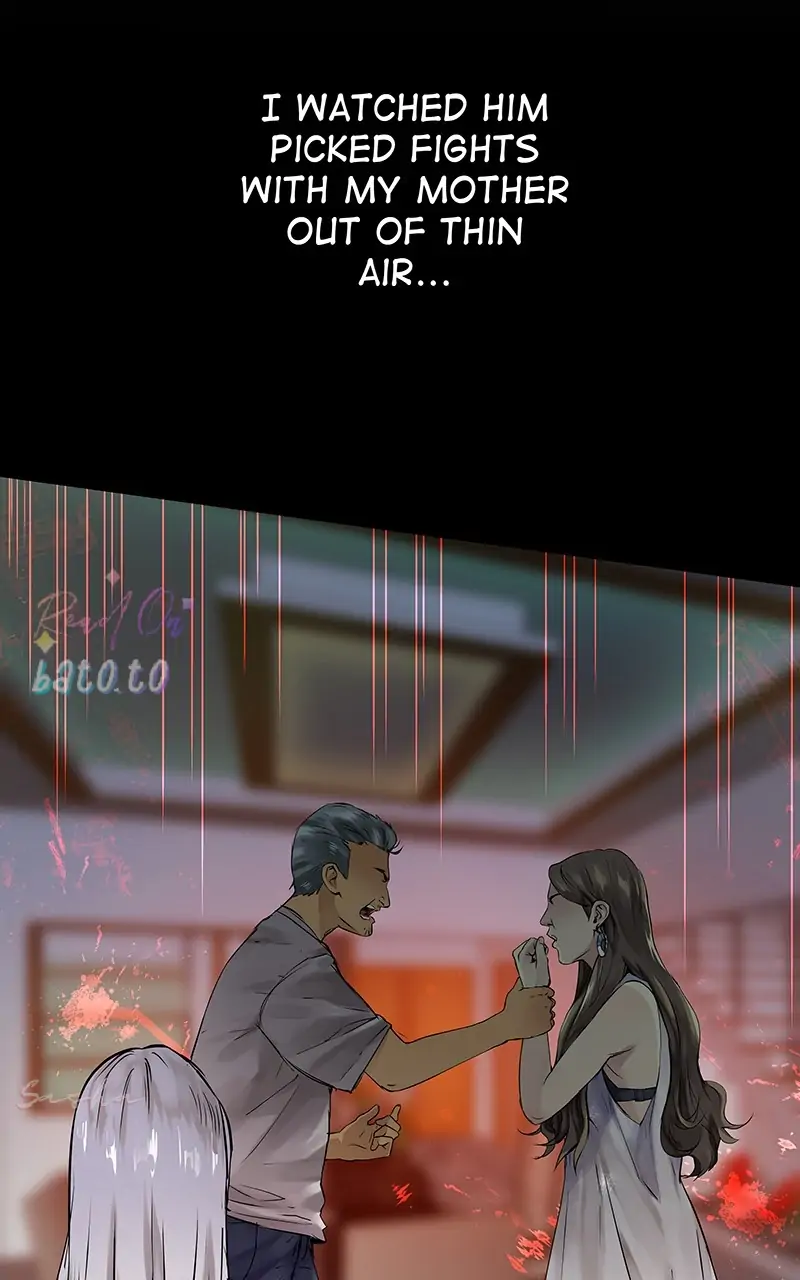 Read Freaking Romance (en) Manga Online