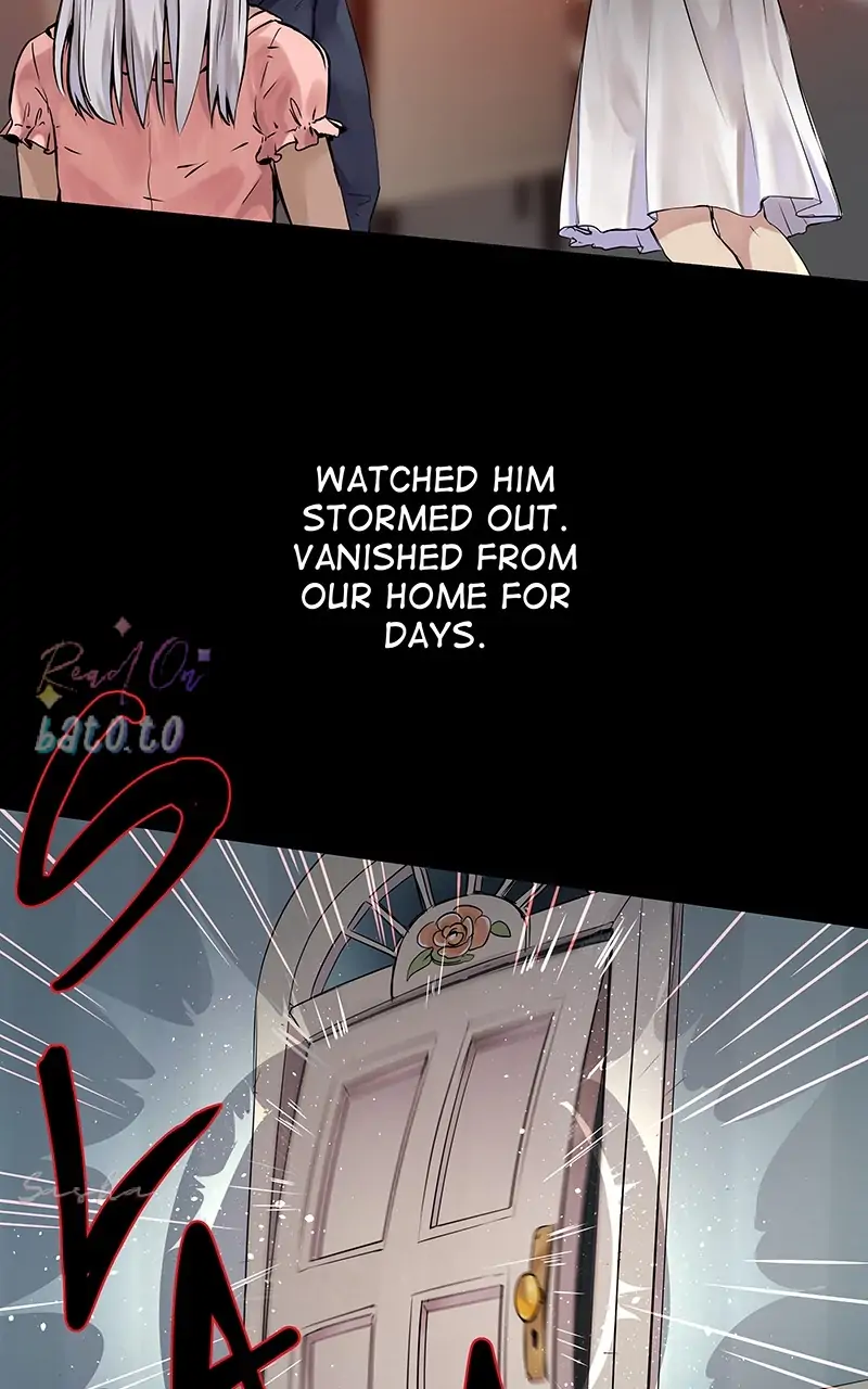 Read Freaking Romance (en) Manga Online