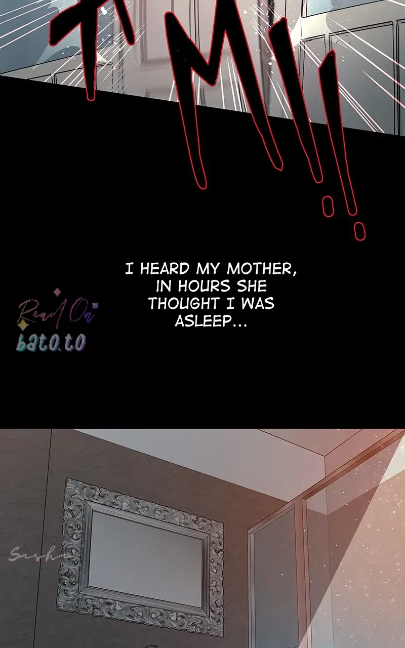 Read Freaking Romance (en) Manga Online