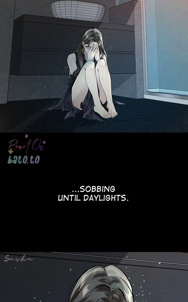 Read Freaking Romance (en) Manga Online