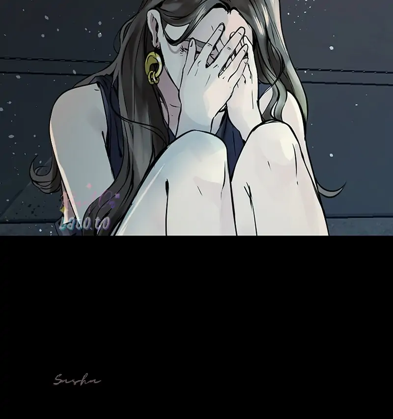 Read Freaking Romance (en) Manga Online