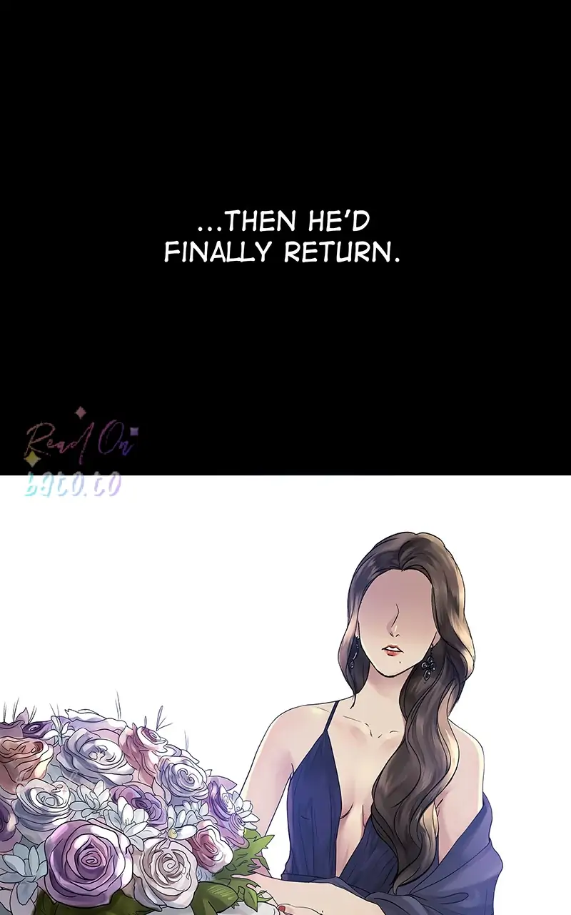 Read Freaking Romance (en) Manga Online