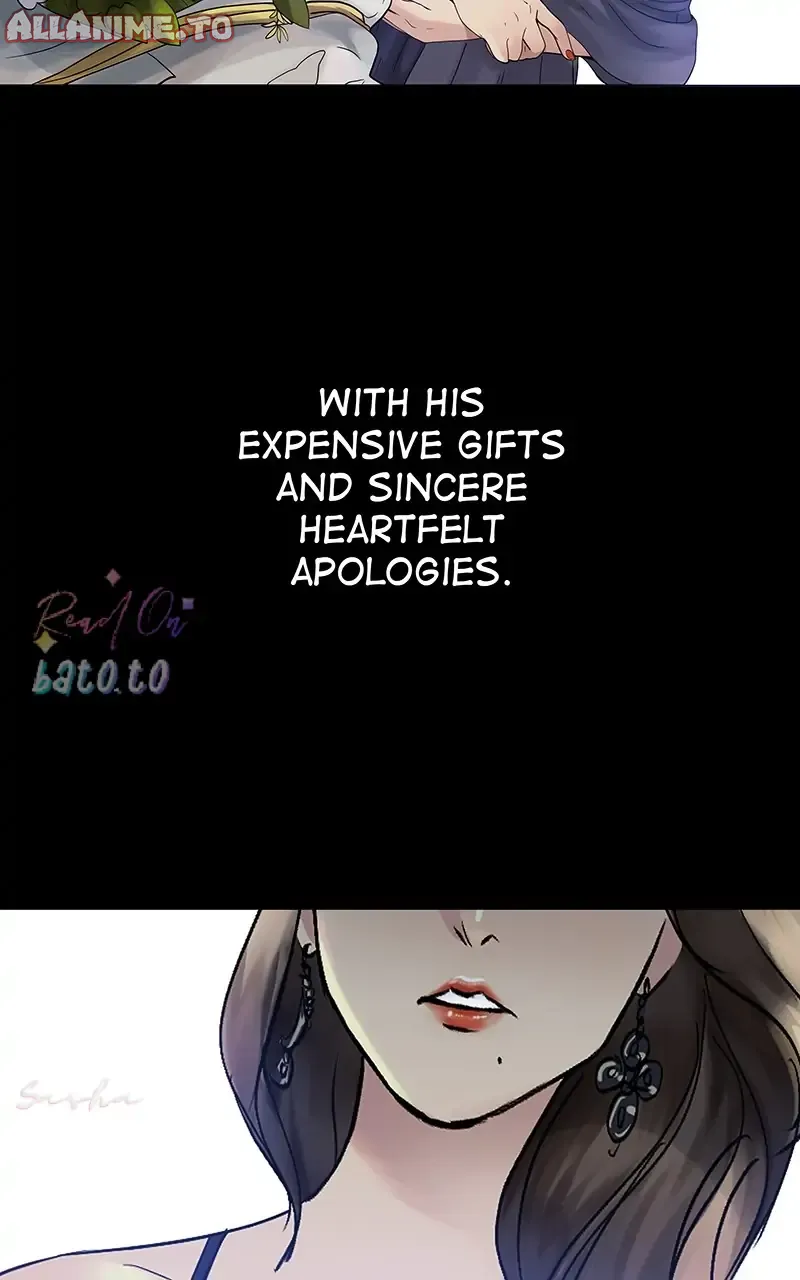 Read Freaking Romance (en) Manga Online