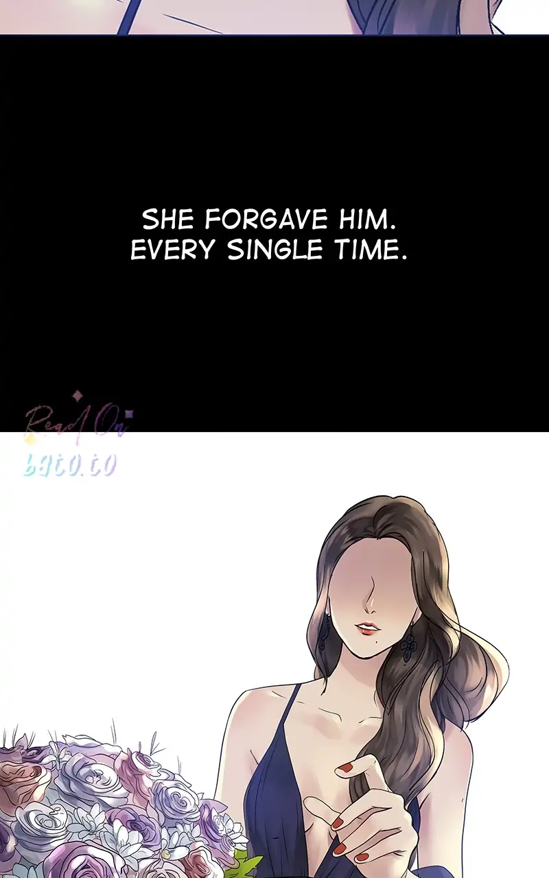 Read Freaking Romance (en) Manga Online