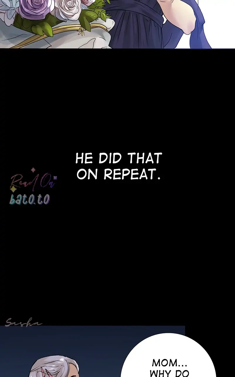 Read Freaking Romance (en) Manga Online