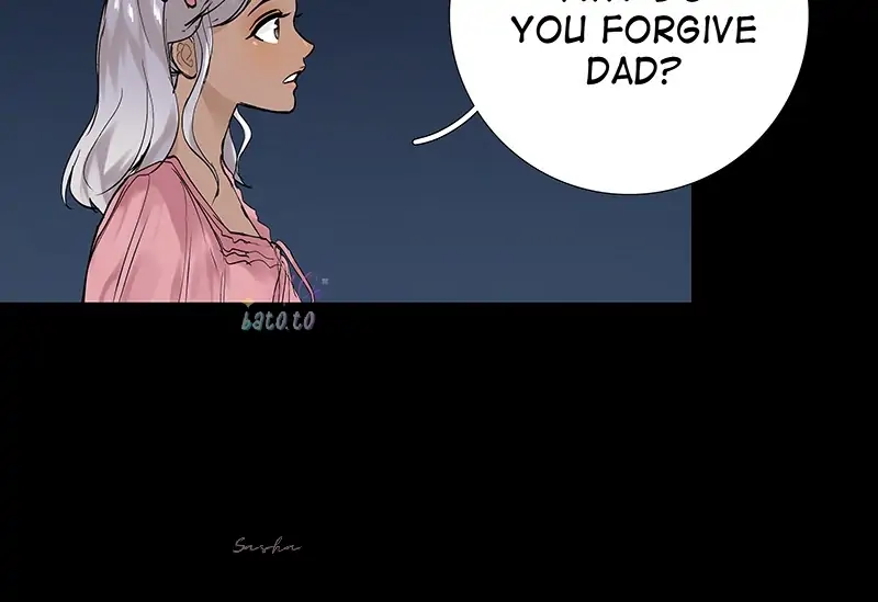 Read Freaking Romance (en) Manga Online