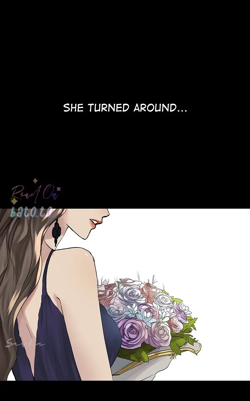 Read Freaking Romance (en) Manga Online