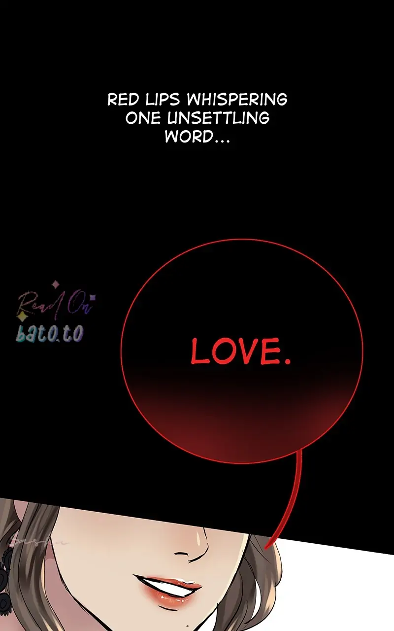 Read Freaking Romance (en) Manga Online