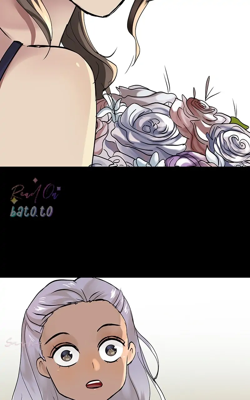 Read Freaking Romance (en) Manga Online