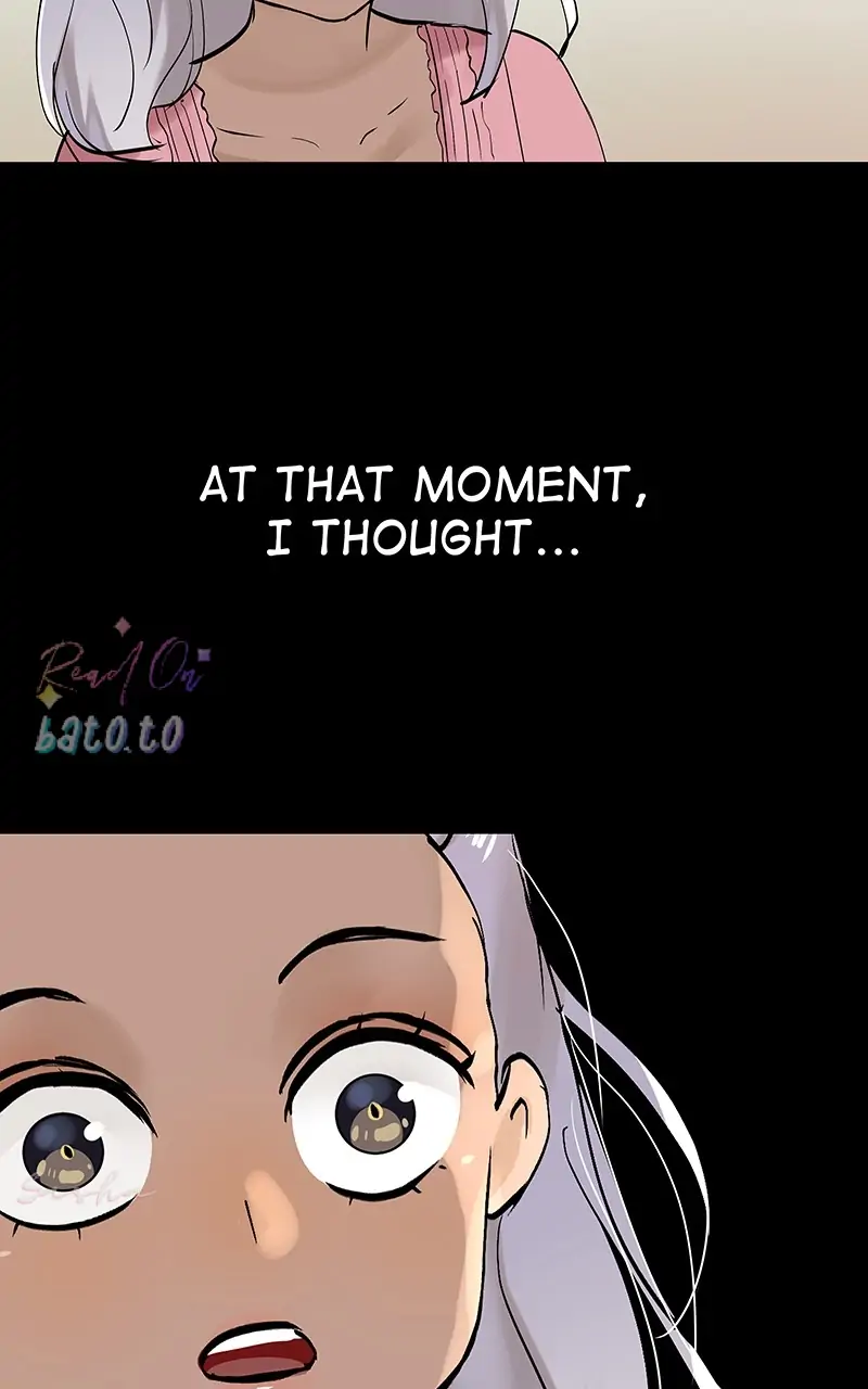 Read Freaking Romance (en) Manga Online