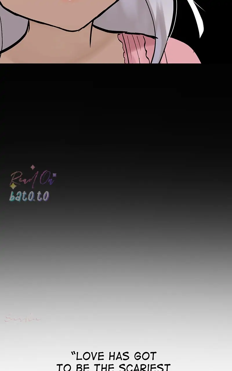 Read Freaking Romance (en) Manga Online