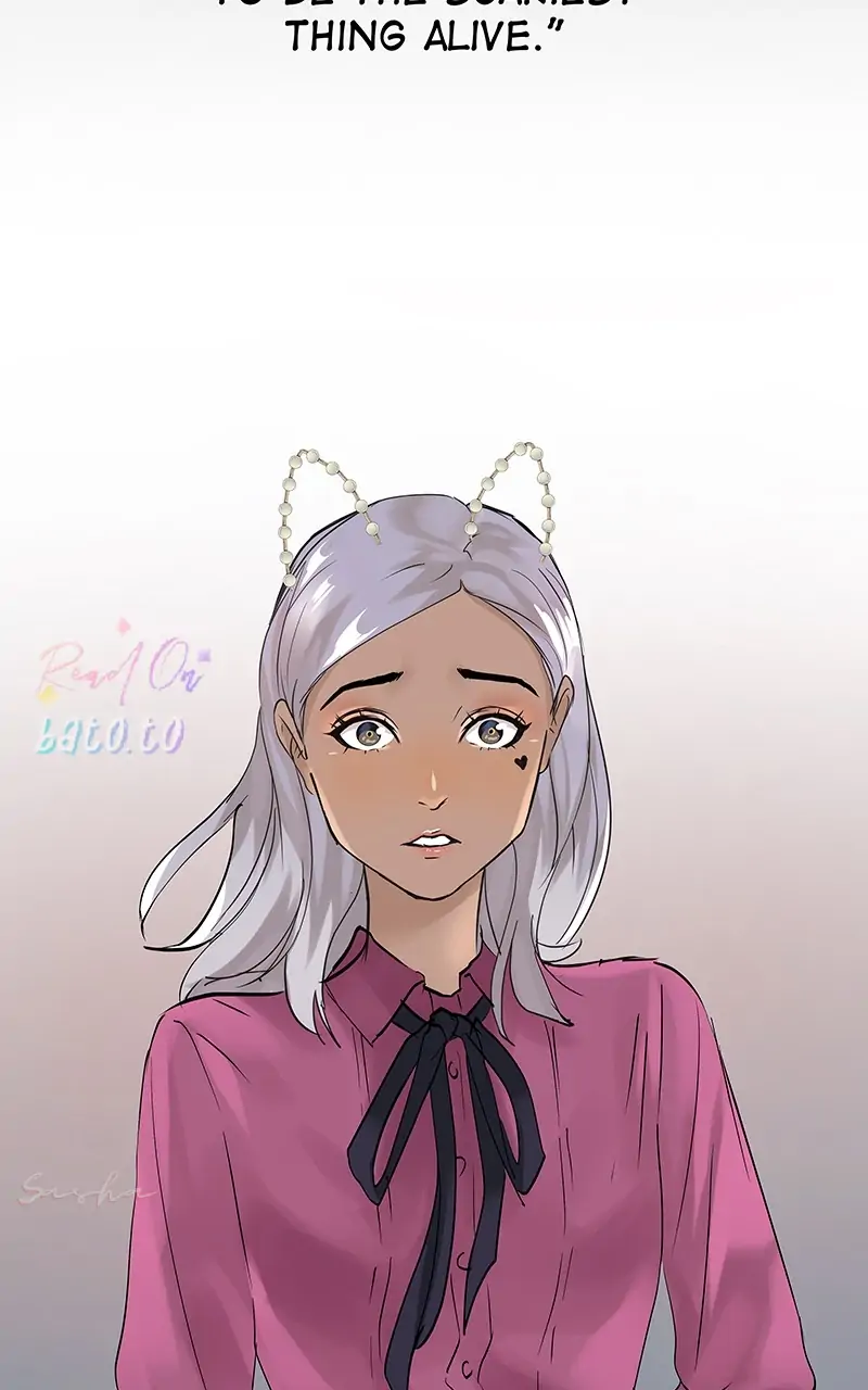 Read Freaking Romance (en) Manga Online